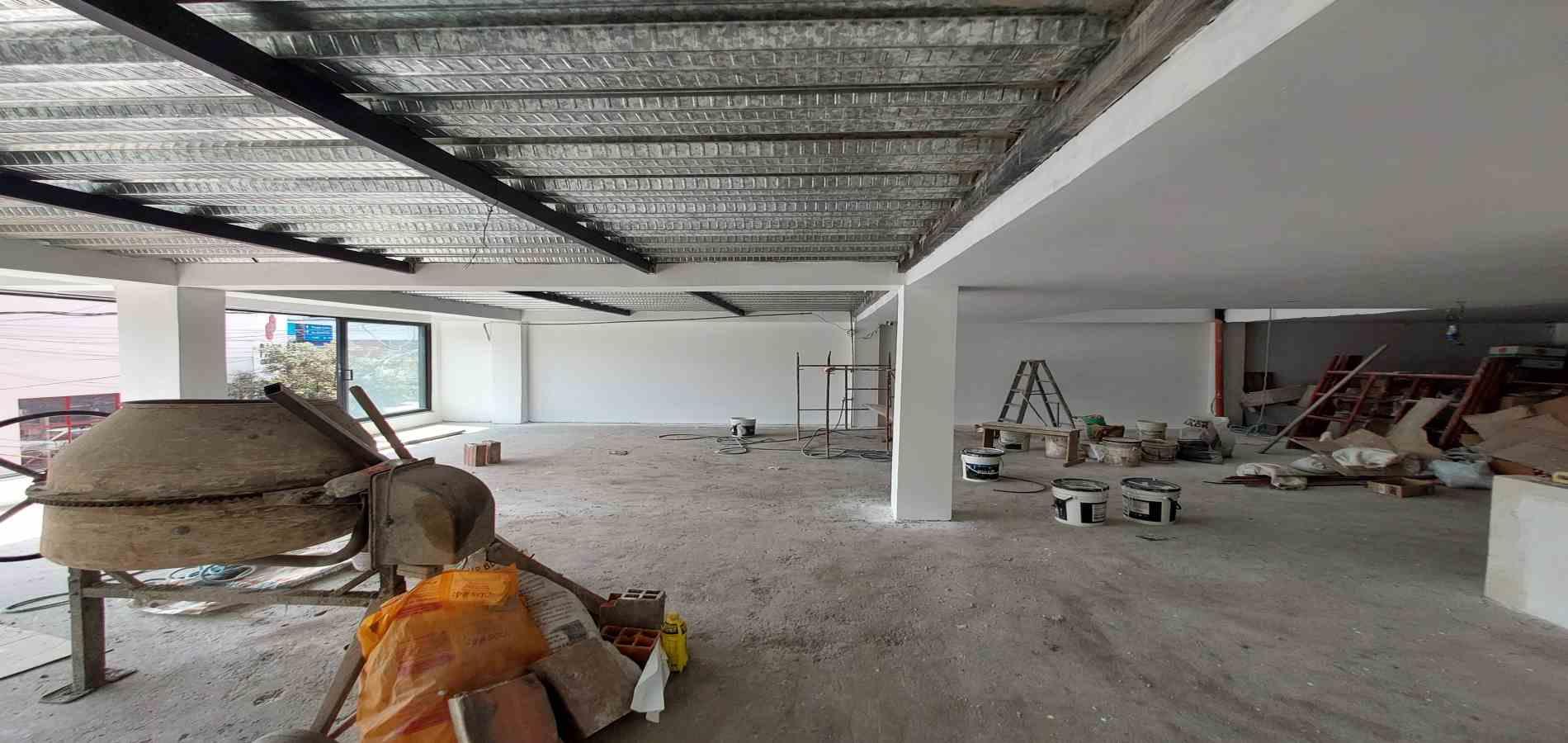 Foto de Edificio en Arriendo en Chipre, Manizales - 20 - 279053830