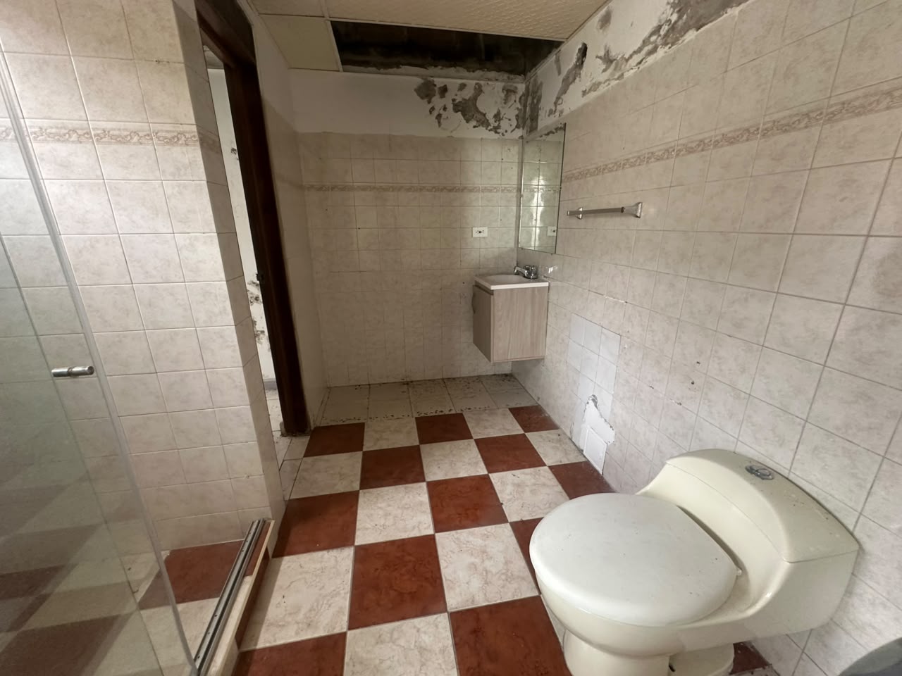 Foto de Casa en Arriendo en Maraya, Pereira - 32 - 279069076