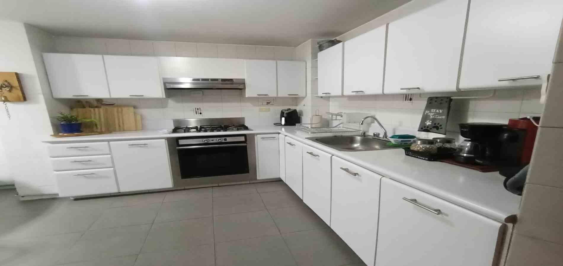 Foto de Apartamento en Venta en Palermo, Manizales - 4 - 279067666