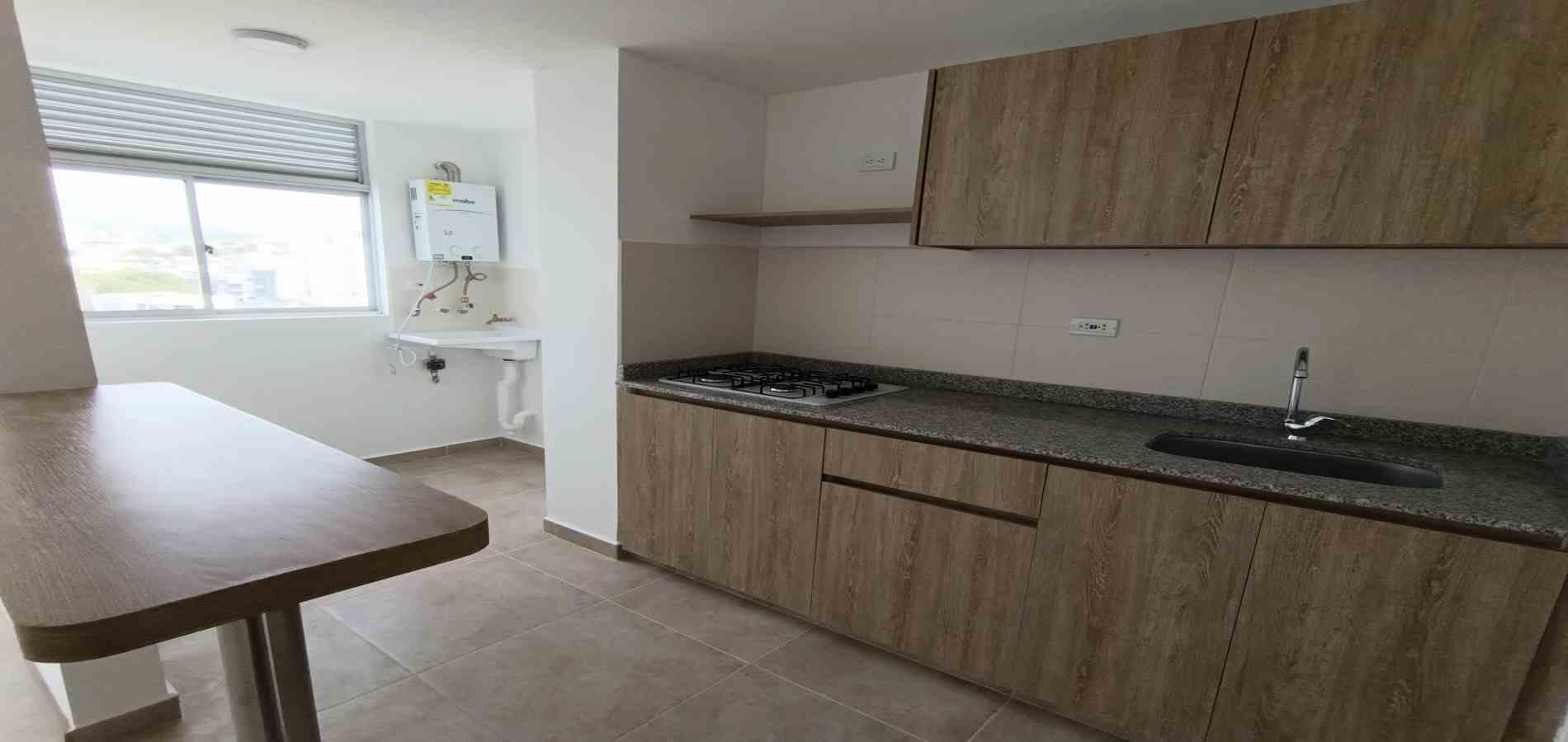 Foto de Apartamento en Venta en Chipre, Manizales - 11 - 279069510