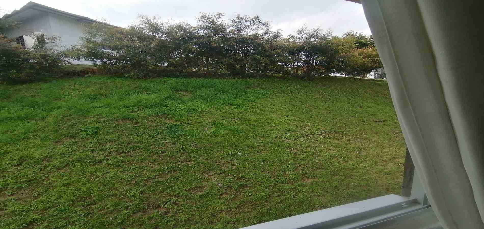 Foto de Apartamento en Venta en Piamonte, Dosquebradas - 4 - 279058688