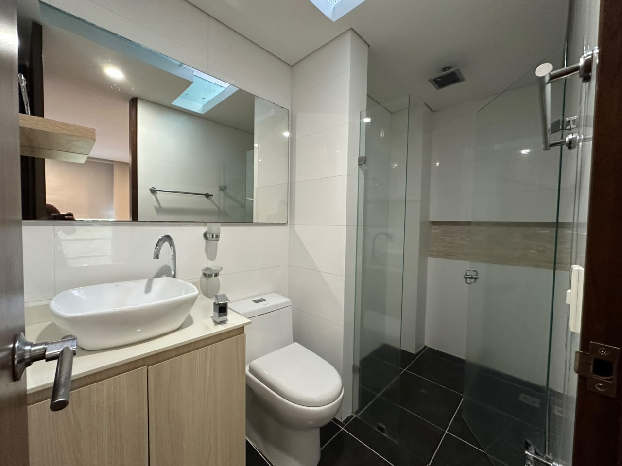Foto de Casa en Arriendo en La florida, Villamaria - 24 - 279069738