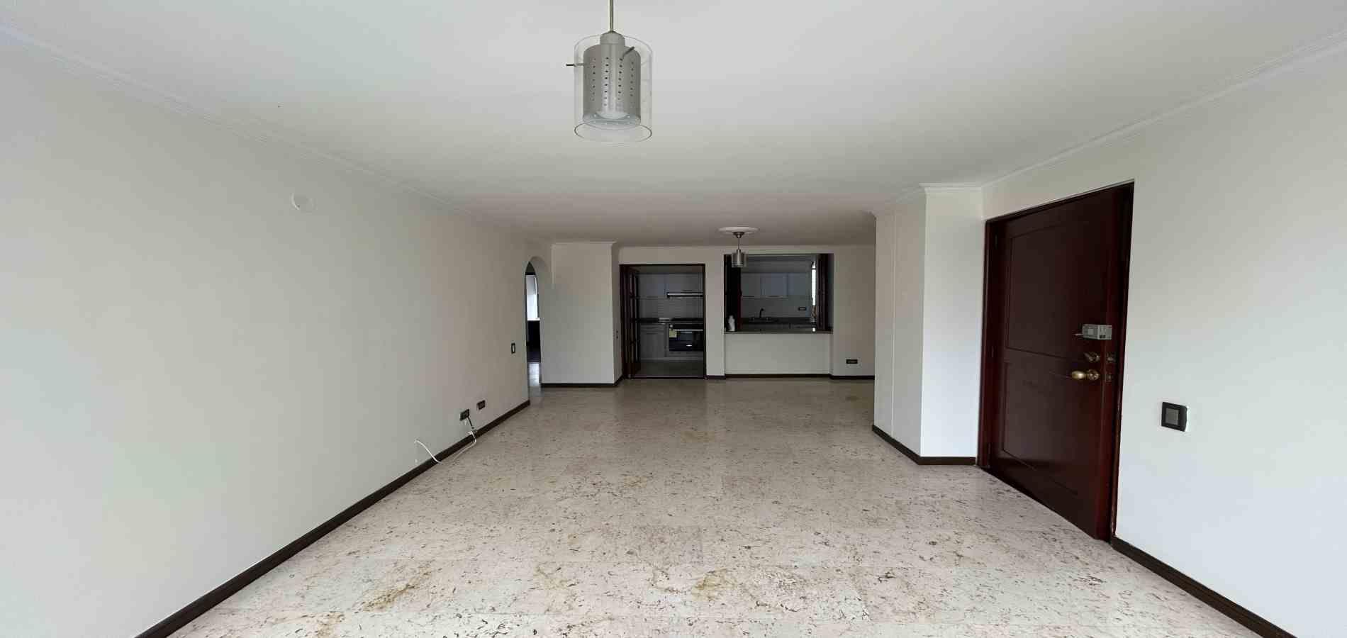 Foto de Apartamento para Arriendo en Comuna universidad / barrio pinares, Pereira - 279068660