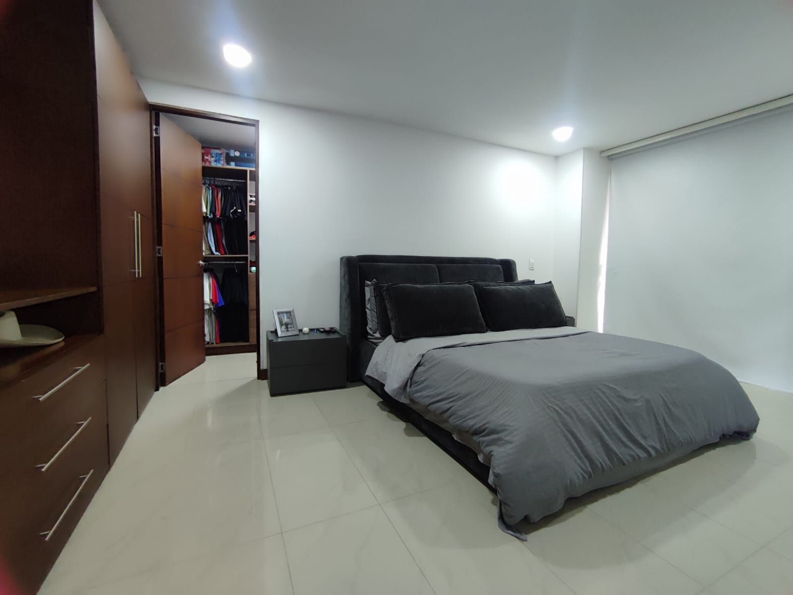 Foto de Apartamento en Venta en Pinares, Pereira - 20 - 279062854