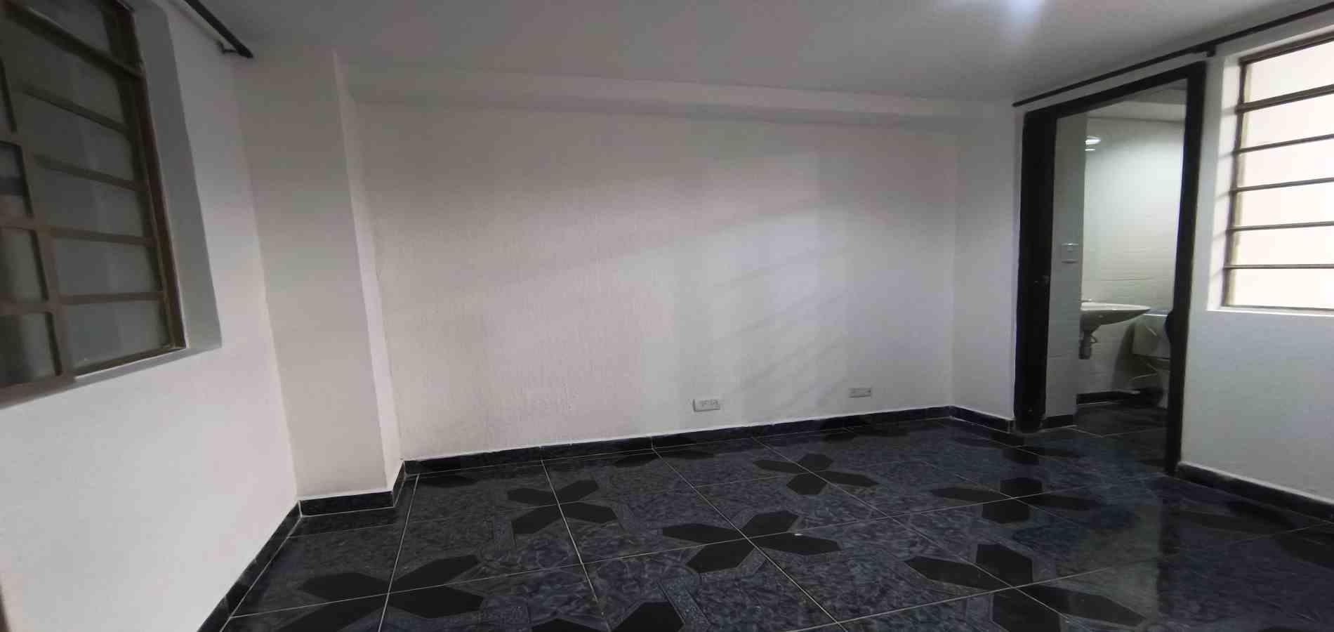 Foto de Apartamento en Arriendo en Chipre, Manizales - 6 - 279069254