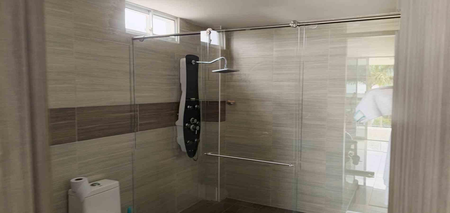 Foto de Casa en Venta en Av bolivar, Armenia  - 28 - 279067013