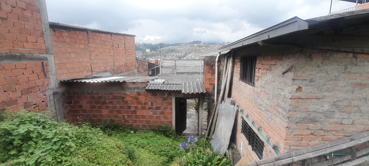 Foto de Lote / terreno en Venta en Urapanes, Villamaria - 24 - 53078