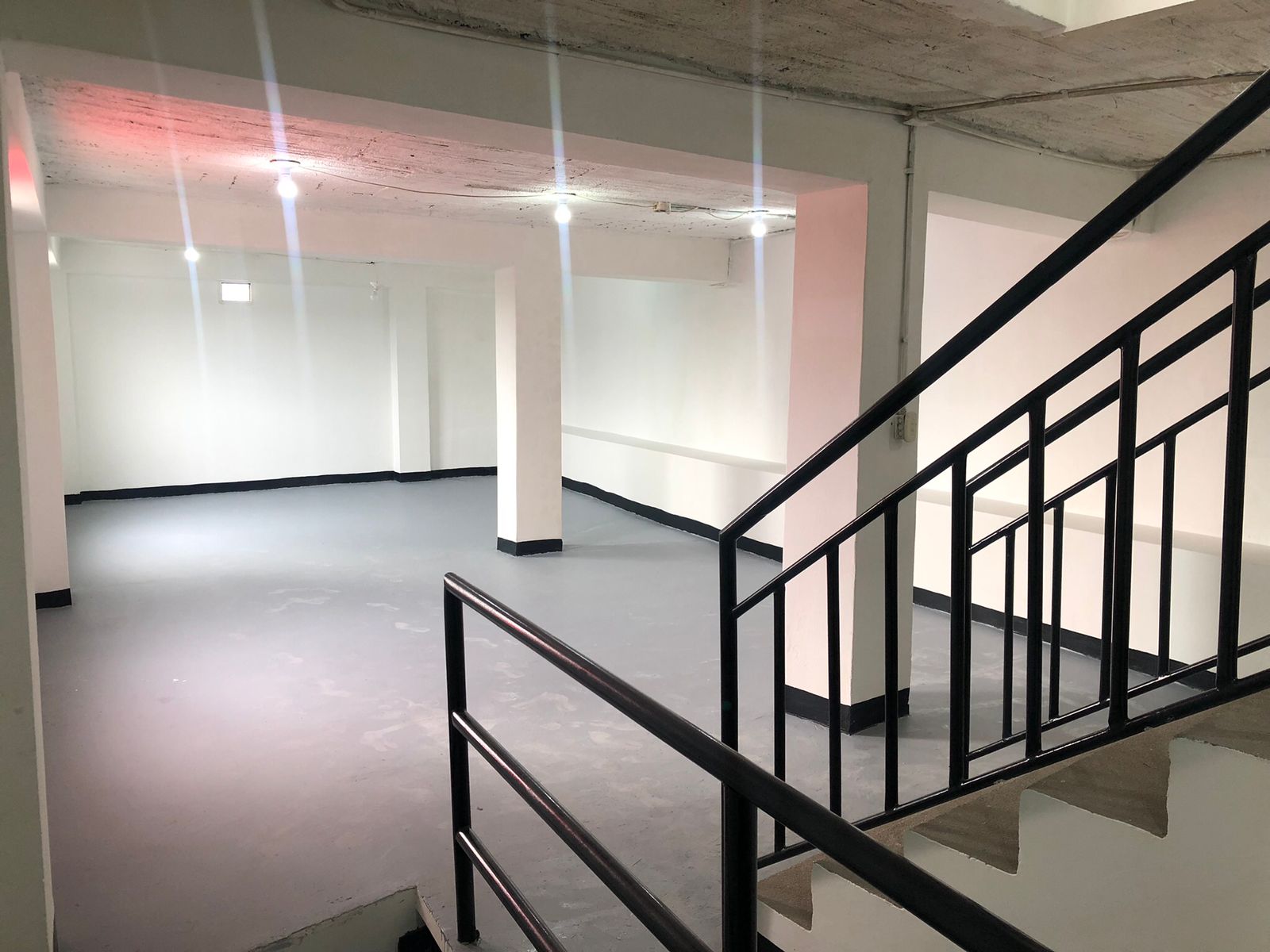 Foto de Casa en Arriendo en Avenida 30 de agosto, Pereira - 18 - 279062964