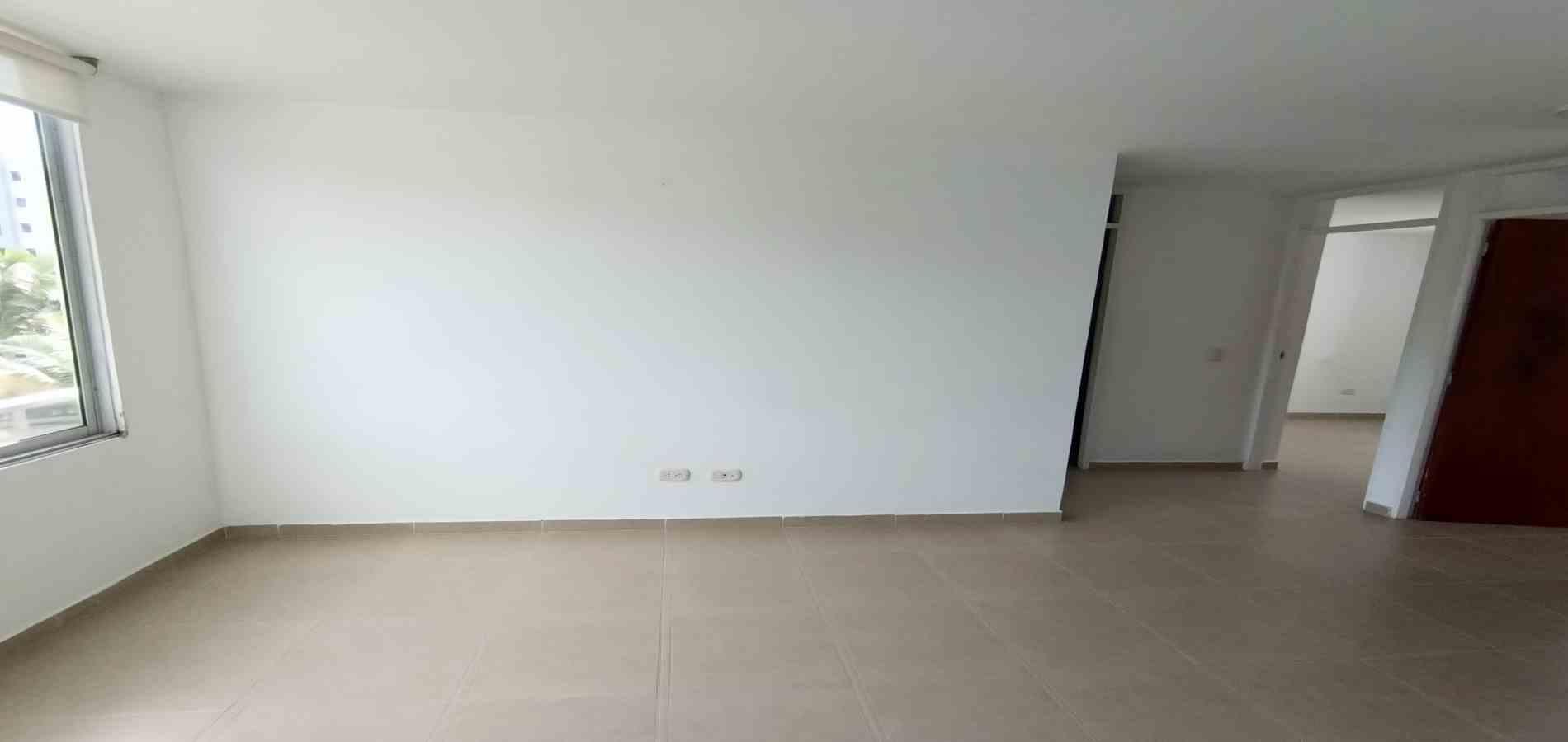Foto de Apartamento en Venta en Puerta del sol, Manizales - 14 - 279063362