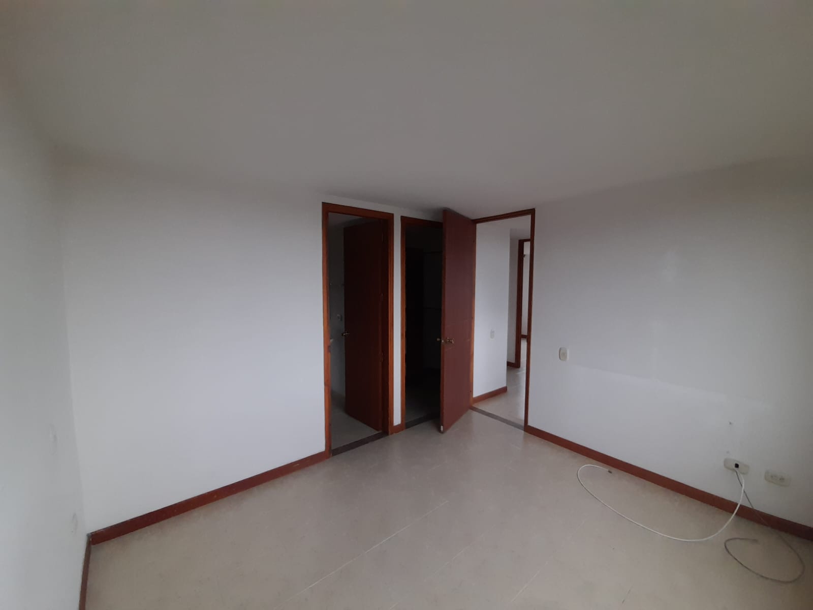 Foto de Apartamento en Venta en Avenida santander , Manizales - 1 - 279067709