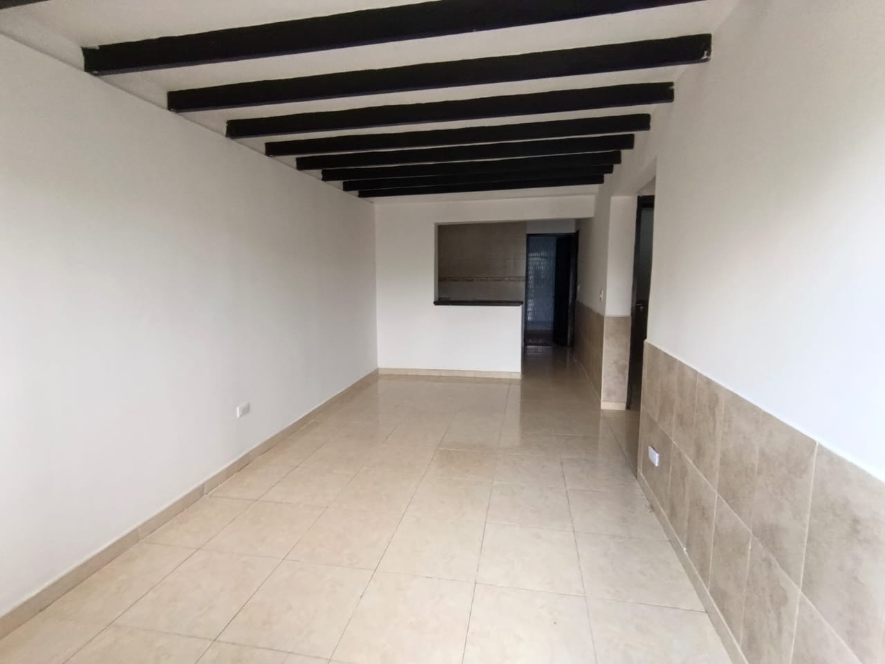 Foto de Casa para Venta en Villa luz, Manizales - 279065994