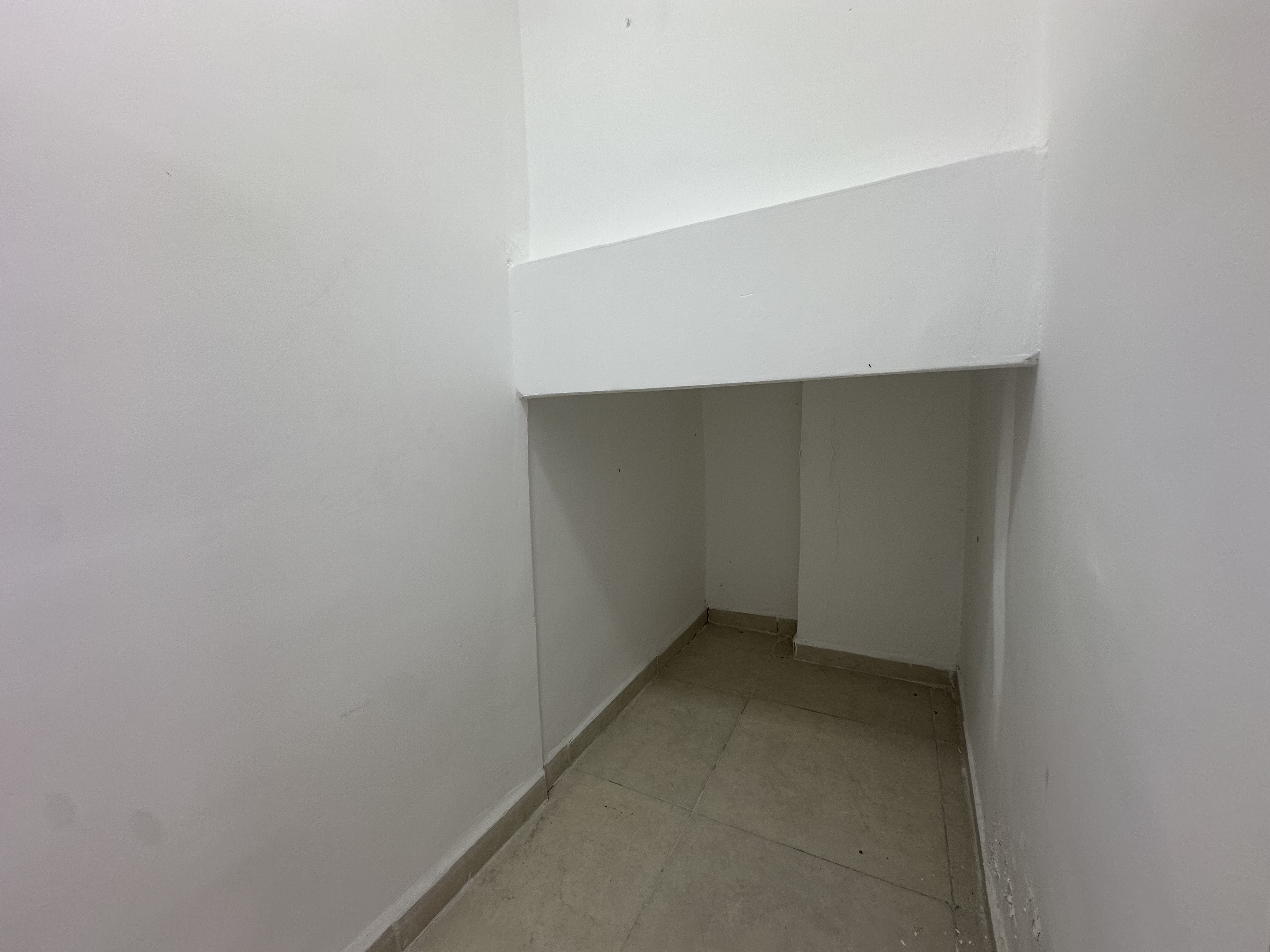 Foto de Local en Arriendo en Av bolivar, Armenia  - 3 - 279068915