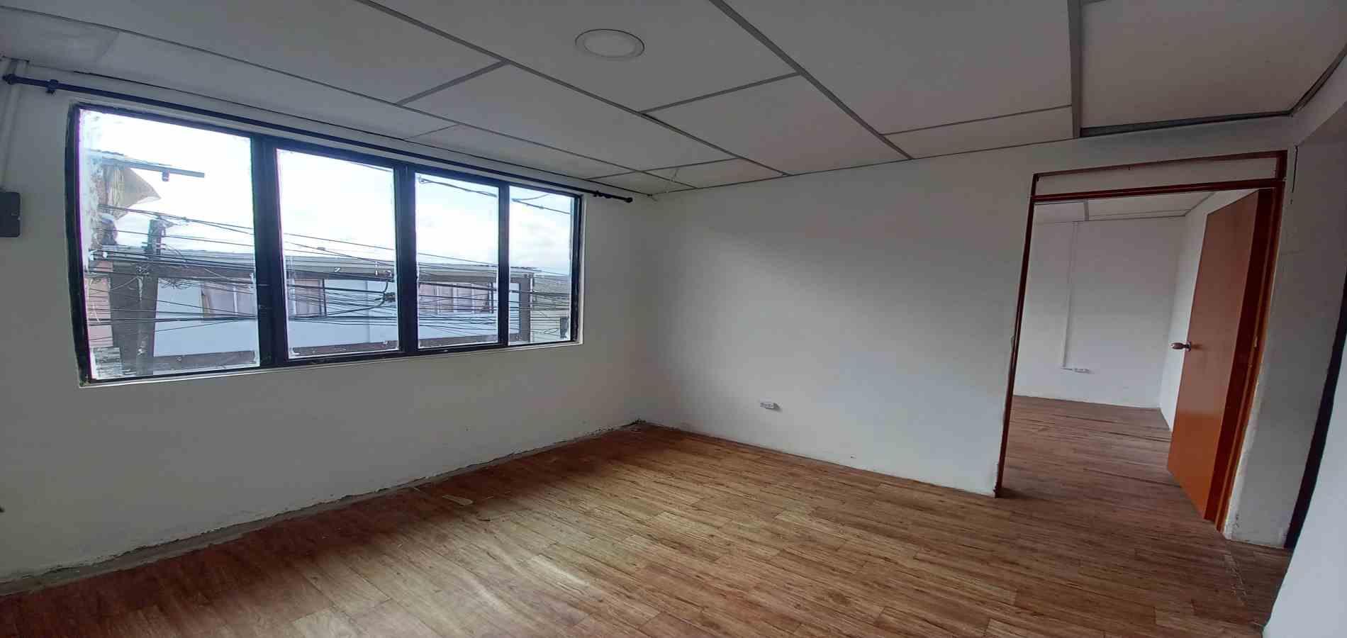 Foto de Apartamento en Venta en Campo amor, Manizales - 16 - 279070324