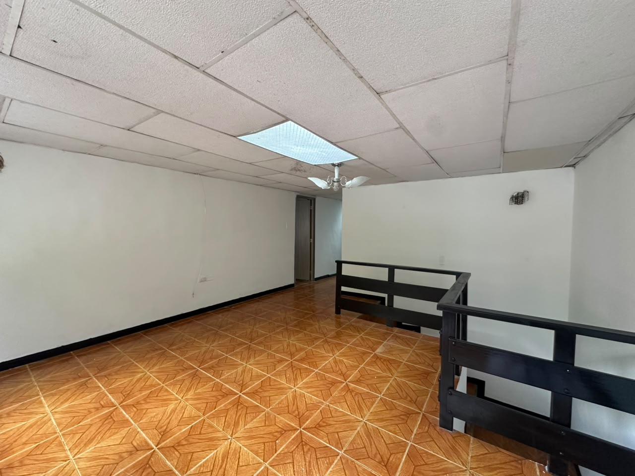 Foto de Casa para Arriendo en Alcazares, Manizales - 279069662