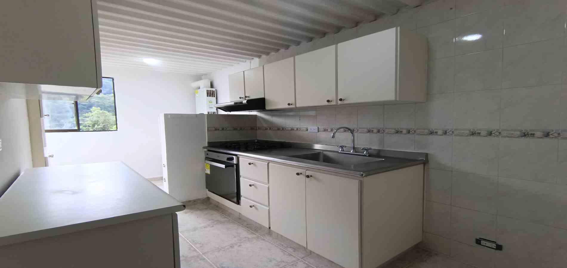 Foto de Apartamento en Arriendo en Bosques de niza, Manizales - 22 - 279069995