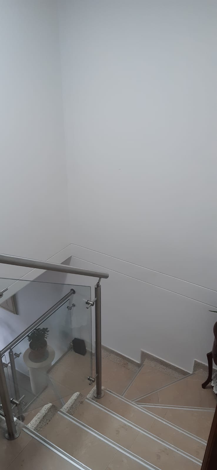 Foto de Casa para Venta en Av 19, Armenia  - 279069633
