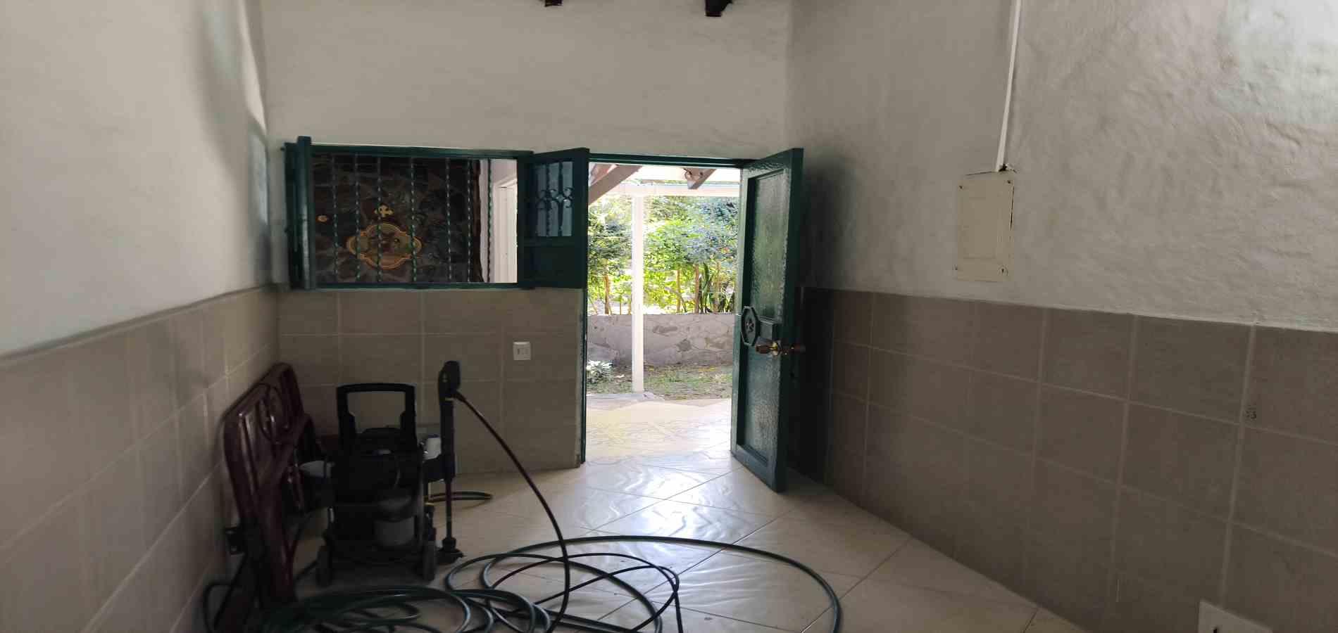Foto de Casa en Venta en La tebaida, La tebaida - 21 - 279067628