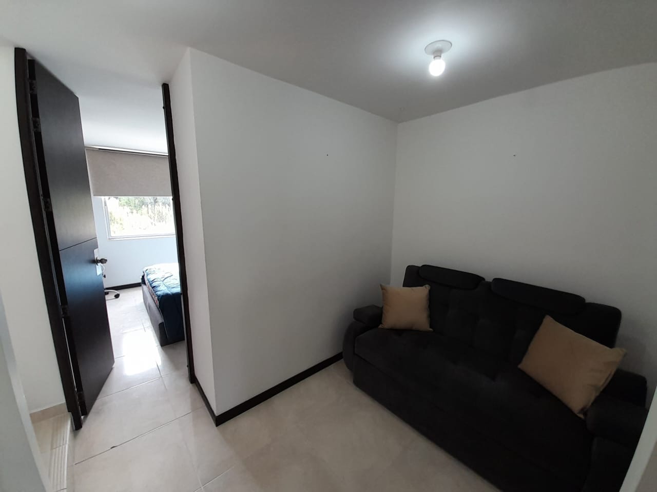 Foto de Casa en Venta en La pradera, Dosquebradas - 18 - 279052381