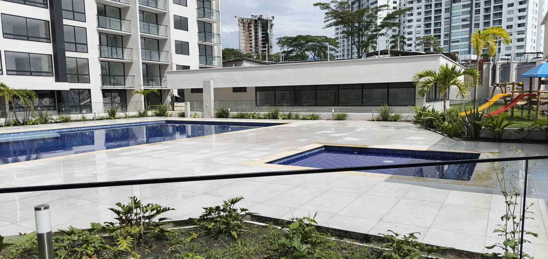 Foto de Apartamento en Arriendo en Oro negro, Armenia  - 29 - 279068503