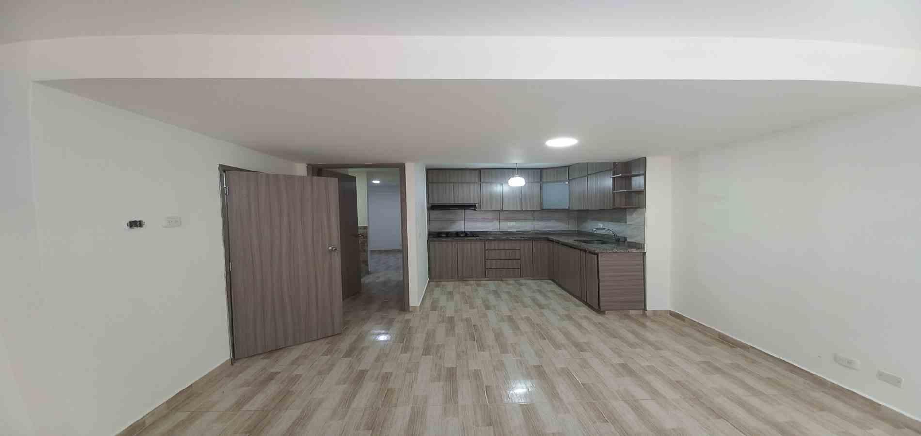 Foto de Casa para Arriendo en Montebonito, Dosquebradas - 279068857