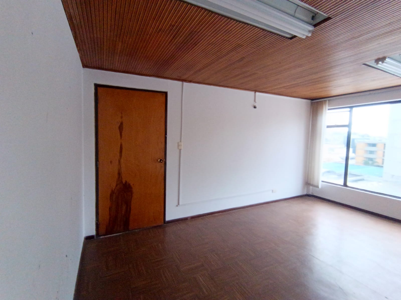 Foto de Oficina para Arriendo en Centro, Manizales - 279069504