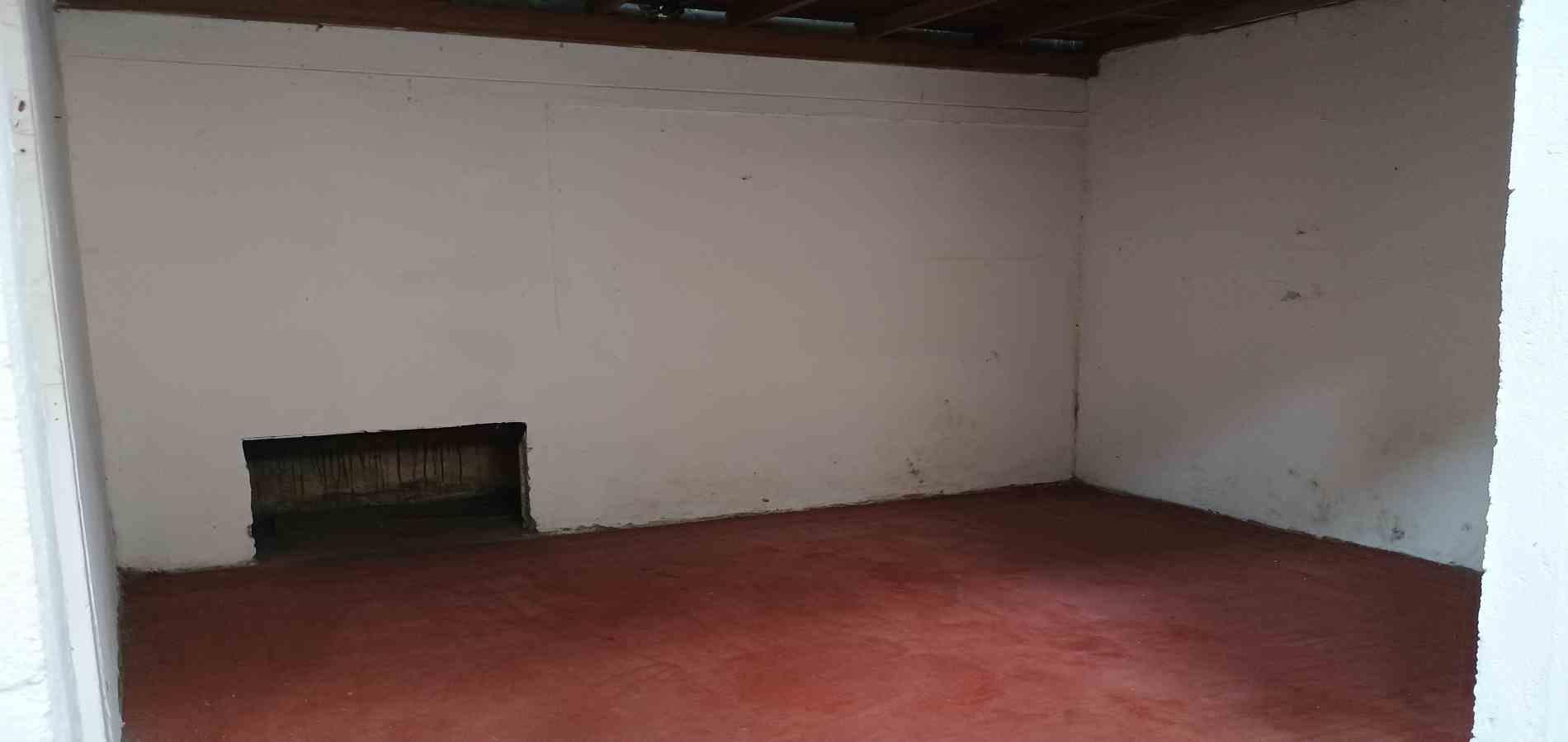 Foto de Local en Arriendo en Arenales, Armenia  - 8 - 279060779
