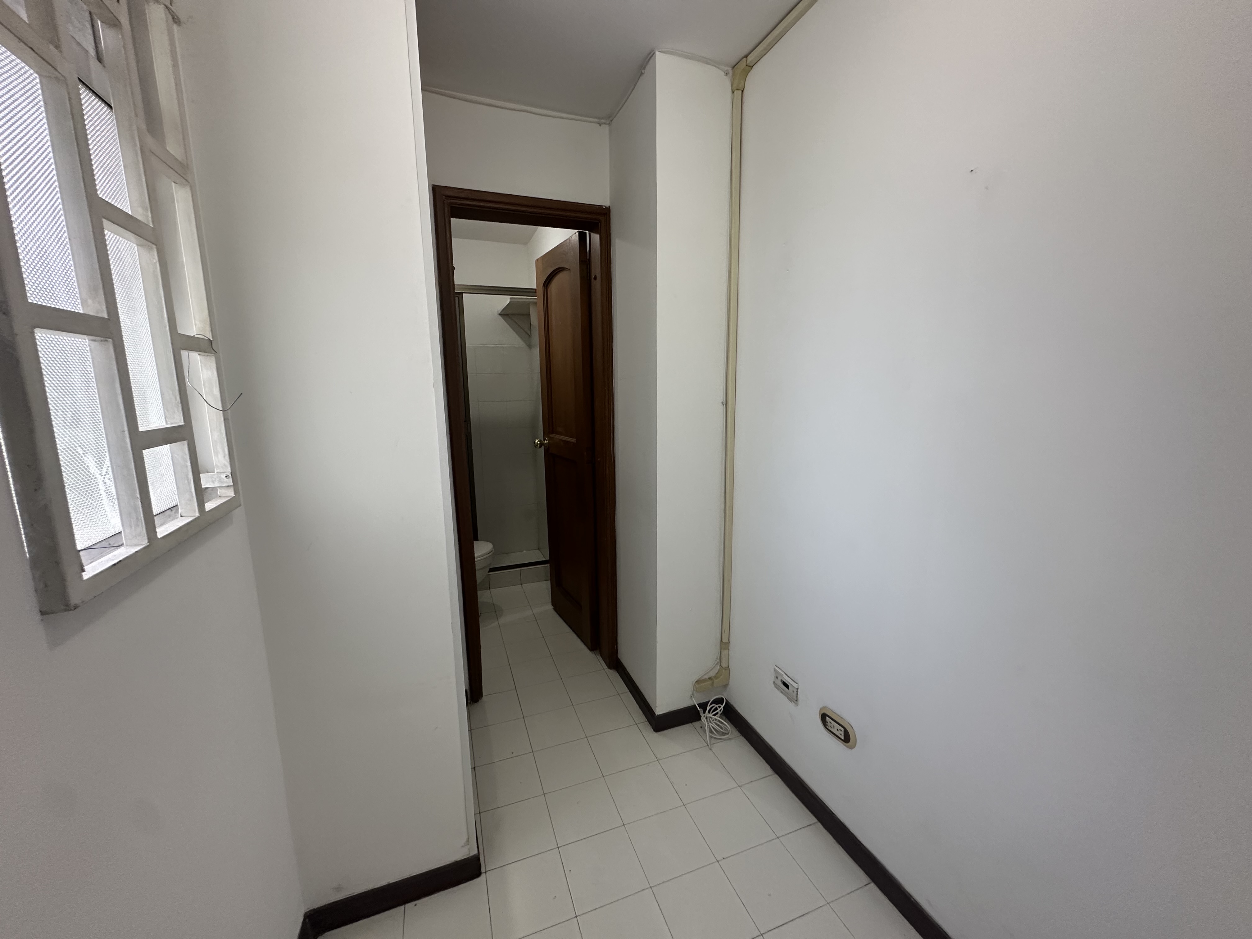 Foto de Casa en Venta en Laureles, Armenia  - 20 - 279069530