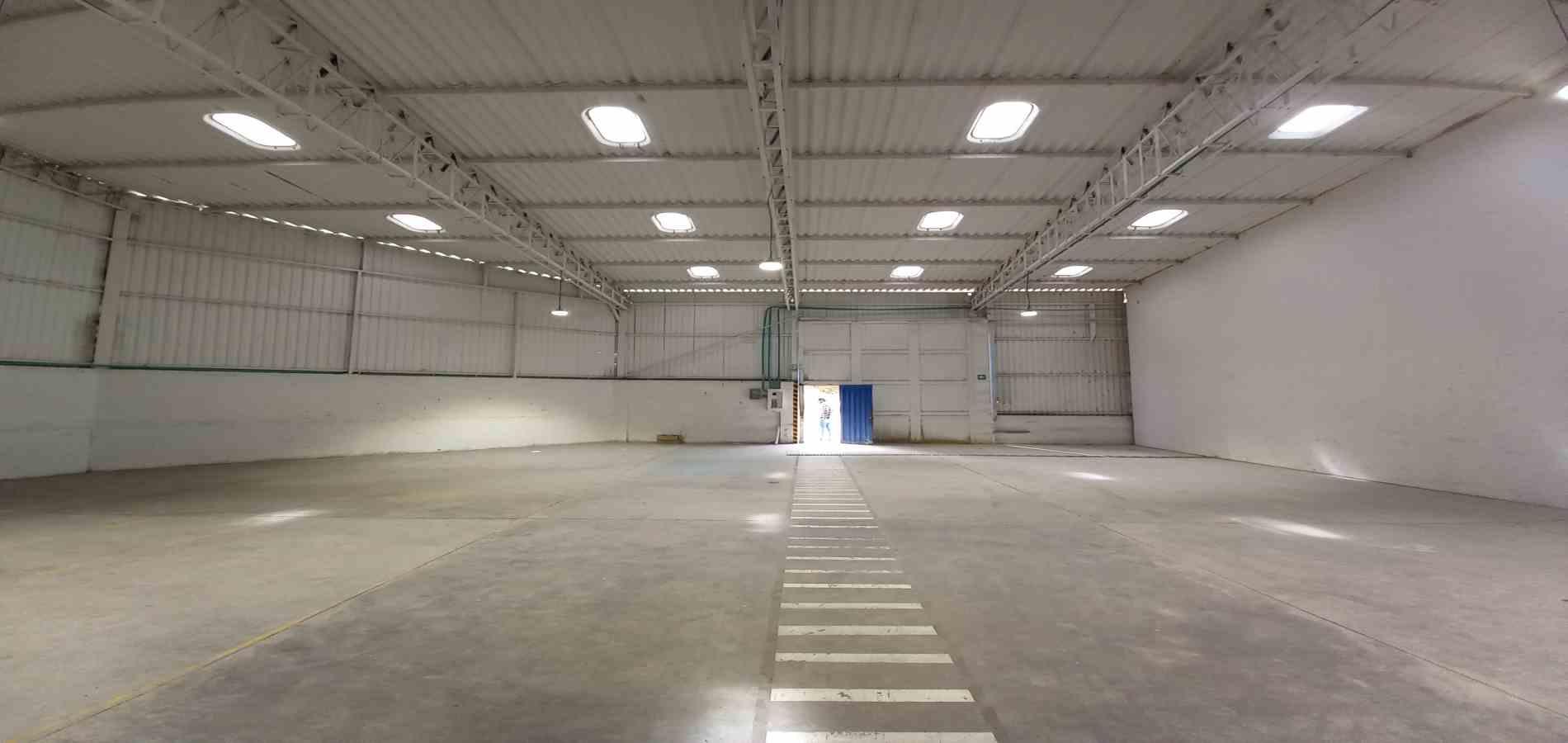 Foto de Bodega en Arriendo en Malteria, Manizales - 6 - 279068942