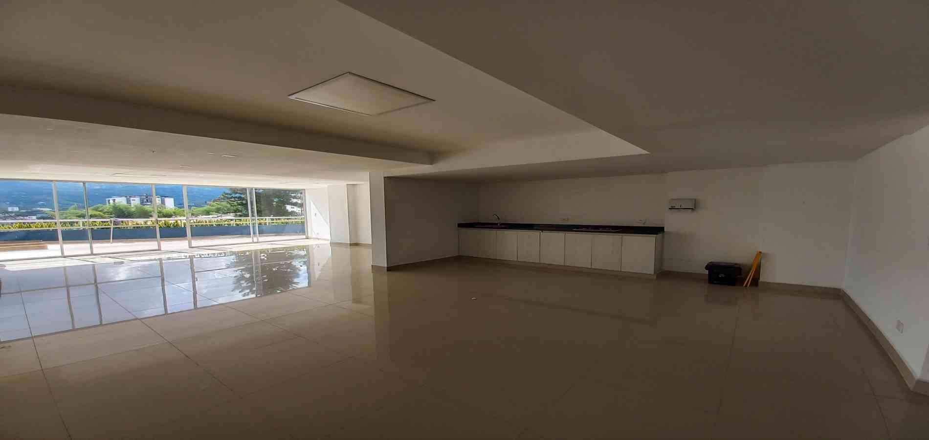Foto de Apartaestudio en Venta en La pradera, Dosquebradas - 14 - 279068695