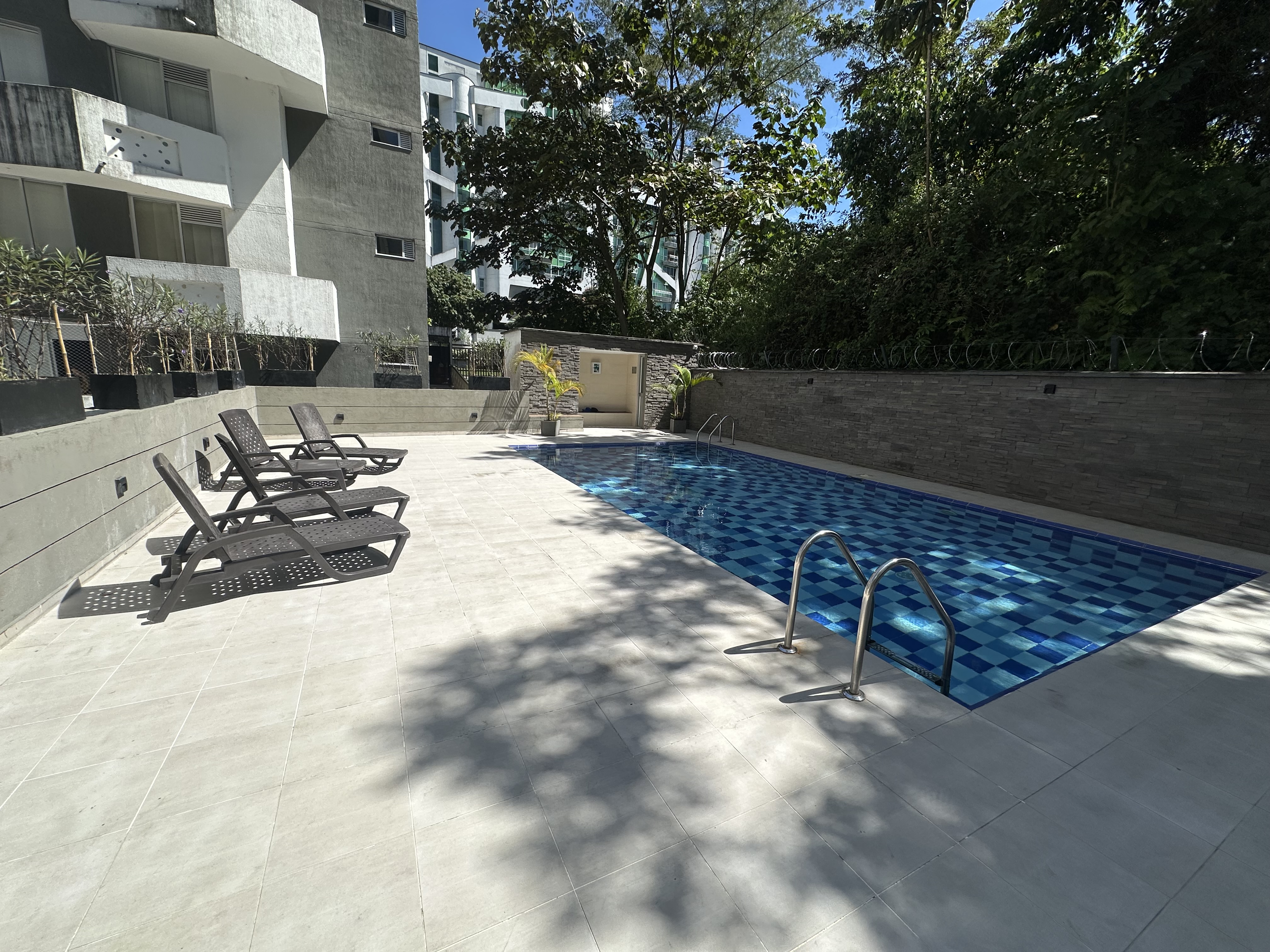 Foto de Apartamento para Venta en Av 19, Armenia  - 279067531