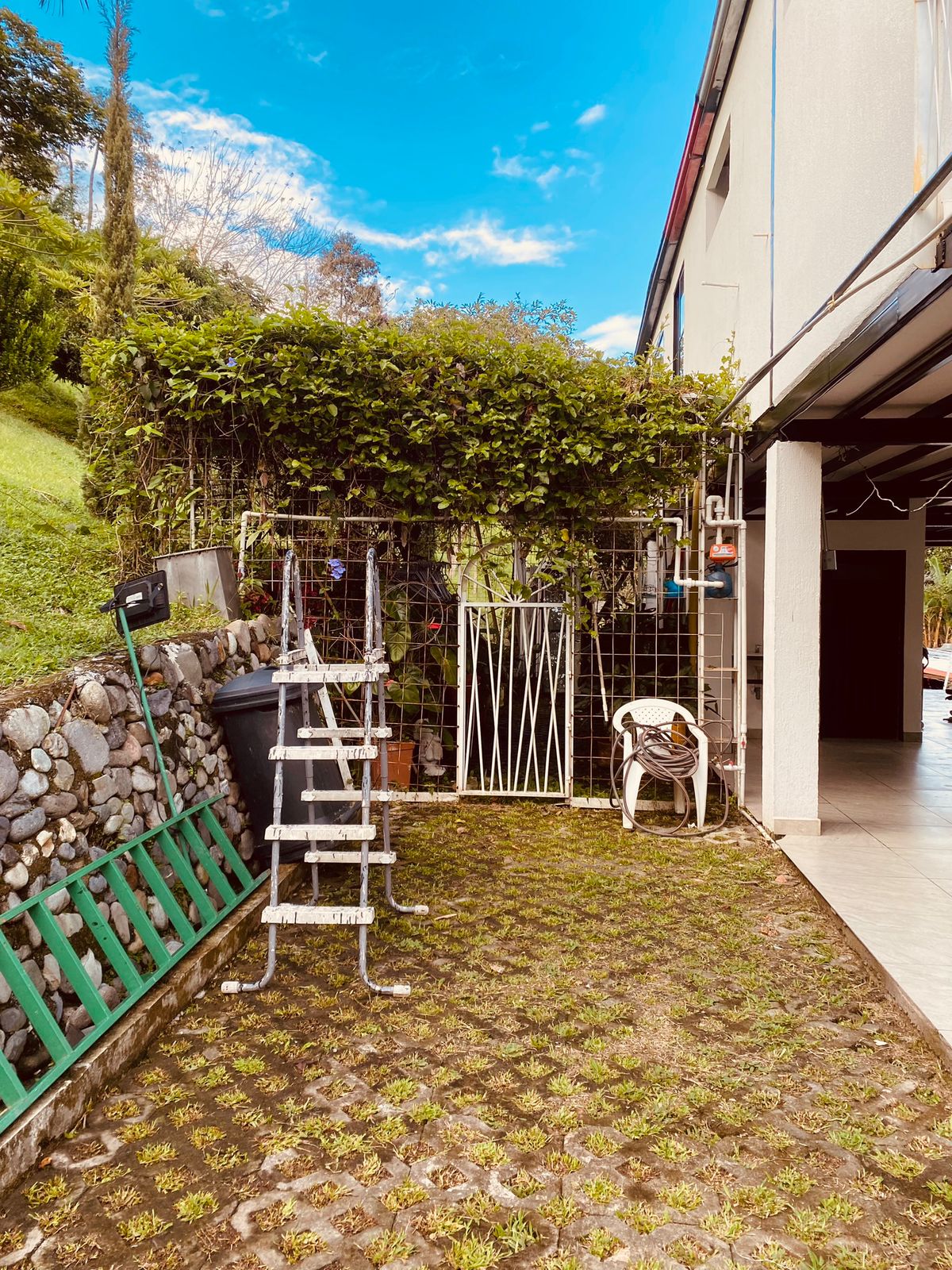 Foto de Finca en Venta en Vereda santagueda, Palestina - 15 - 279064212