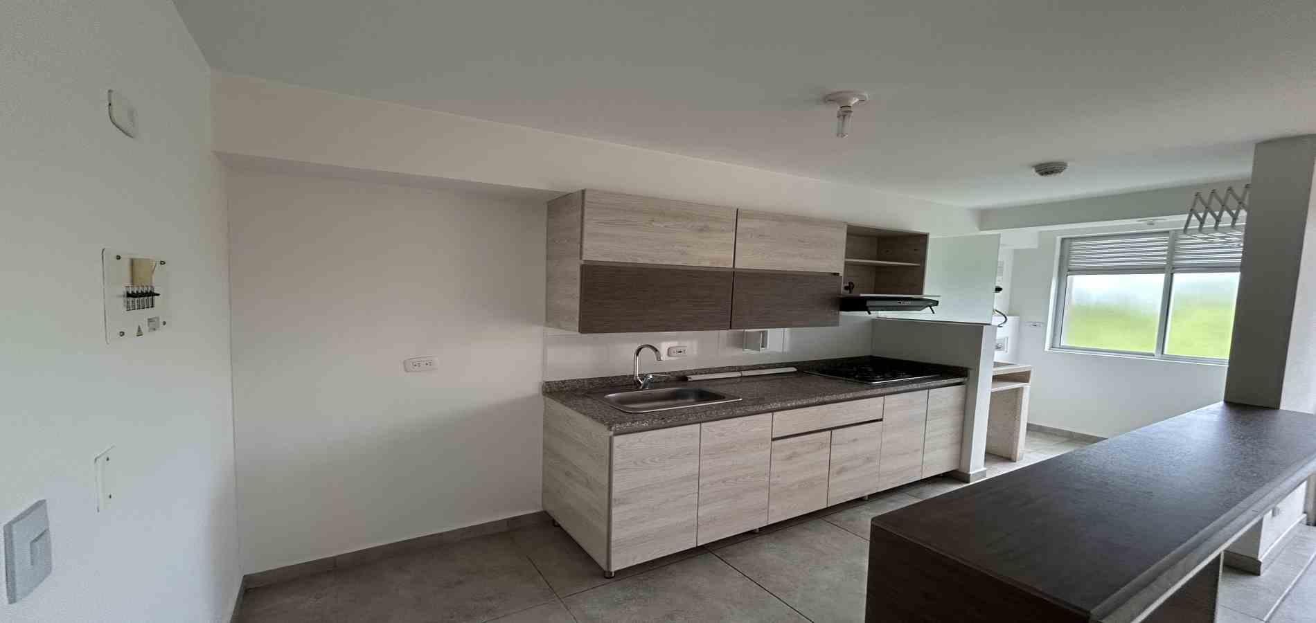 Foto de Apartamento en Arriendo en Cerritos, Pereira - 4 - 279069685