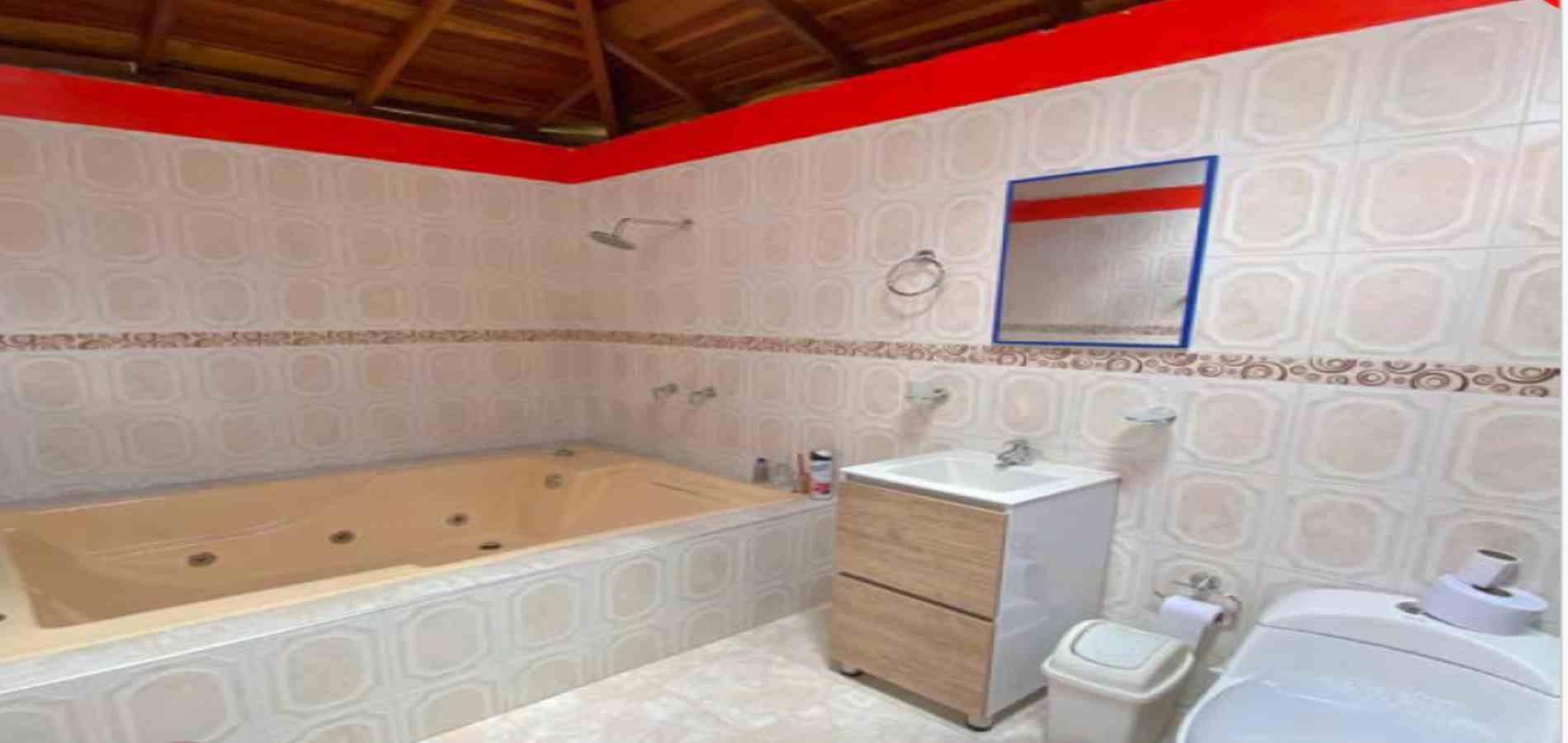 Foto de Casa campestre en Venta en Bosques de la acuarela, Dosquebradas - 17 - 279056552