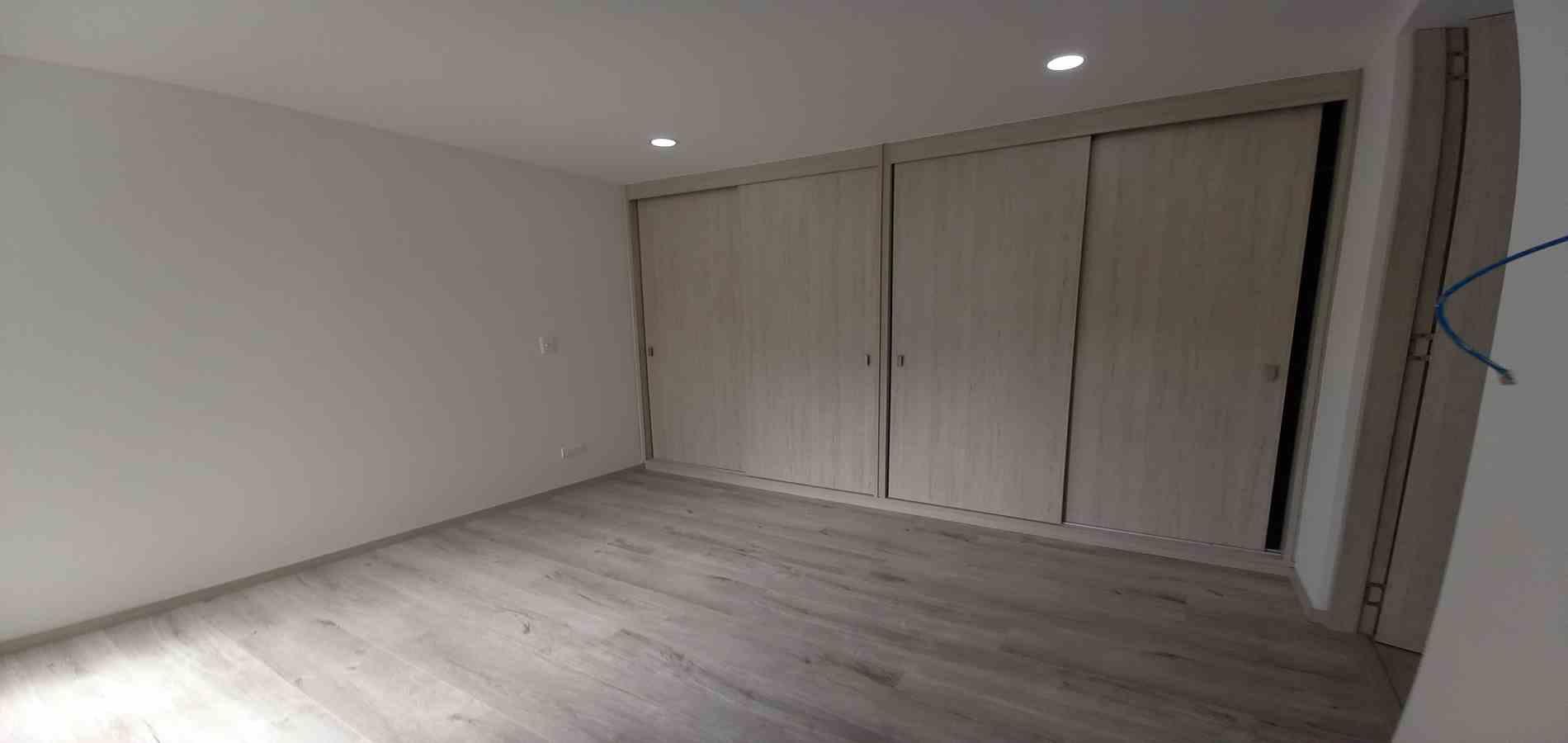 Foto de Apartamento en Arriendo en El trebol, Manizales - 22 - 279062710