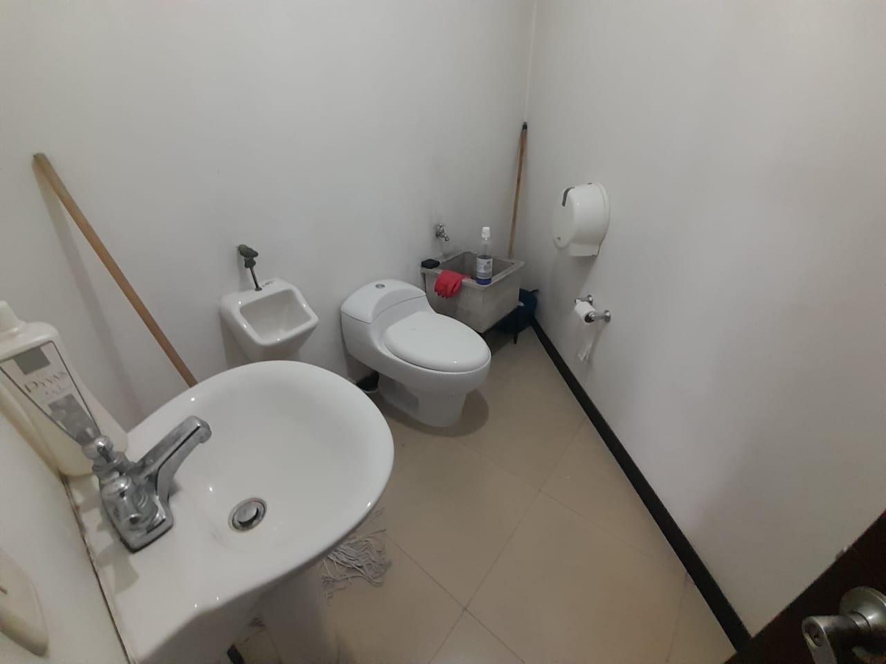 Foto de Local en Venta en La estrella, Manizales - 26 - 279056042