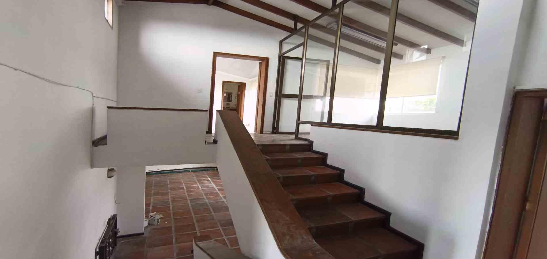 Foto de Casa en Arriendo en Belén, Manizales - 27 - 279068703