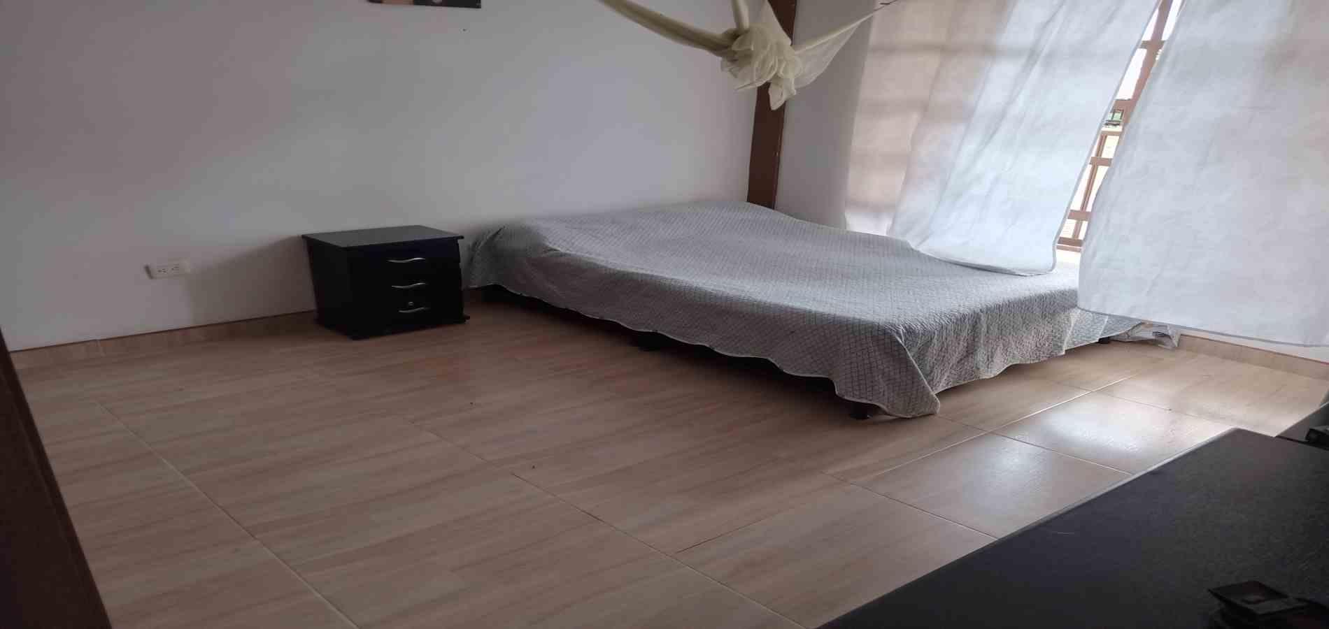 Foto de Finca en Venta en A dos cuadras del parque, Circasia - 24 - 279056832