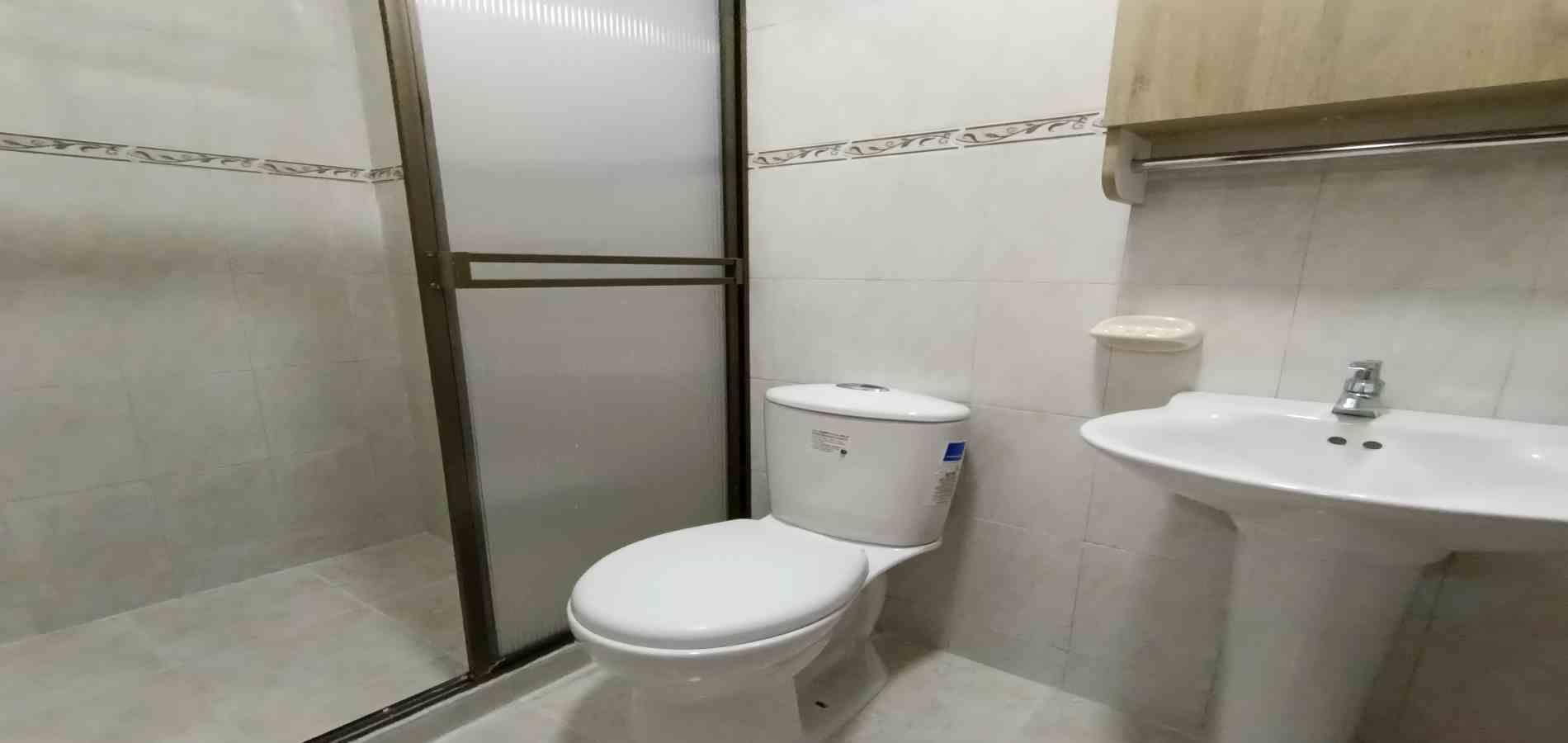 Foto de Apartamento en Venta en San rafael, Manizales - 13 - 279063088