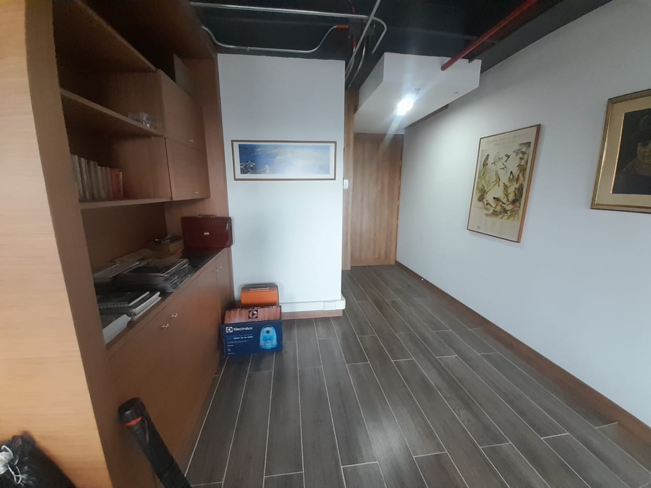 Foto de Oficina en Venta en Avenida santander , Manizales - 2 - 279054133