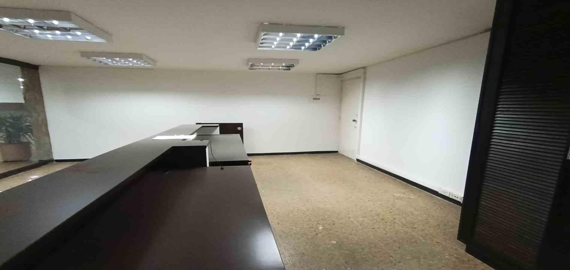 Foto de Local en Arriendo en Centro, Manizales - 4 - 279022259