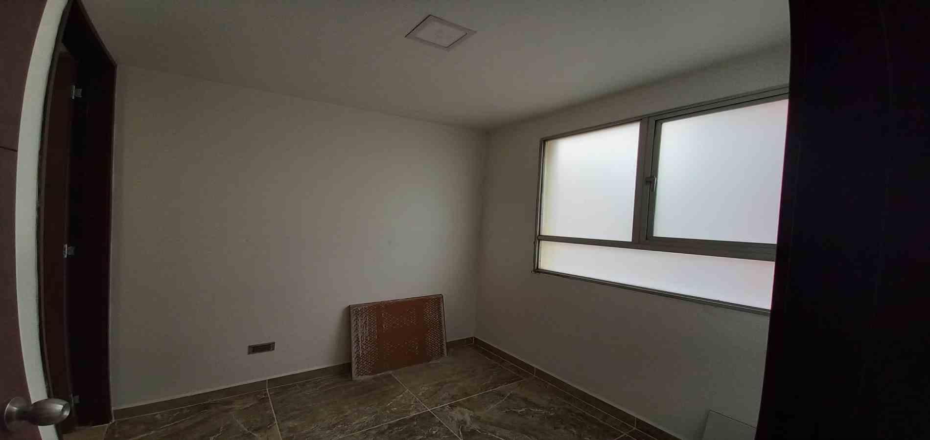 Foto de Apartamento en Arriendo en Pinares, Pereira - 8 - 279069448