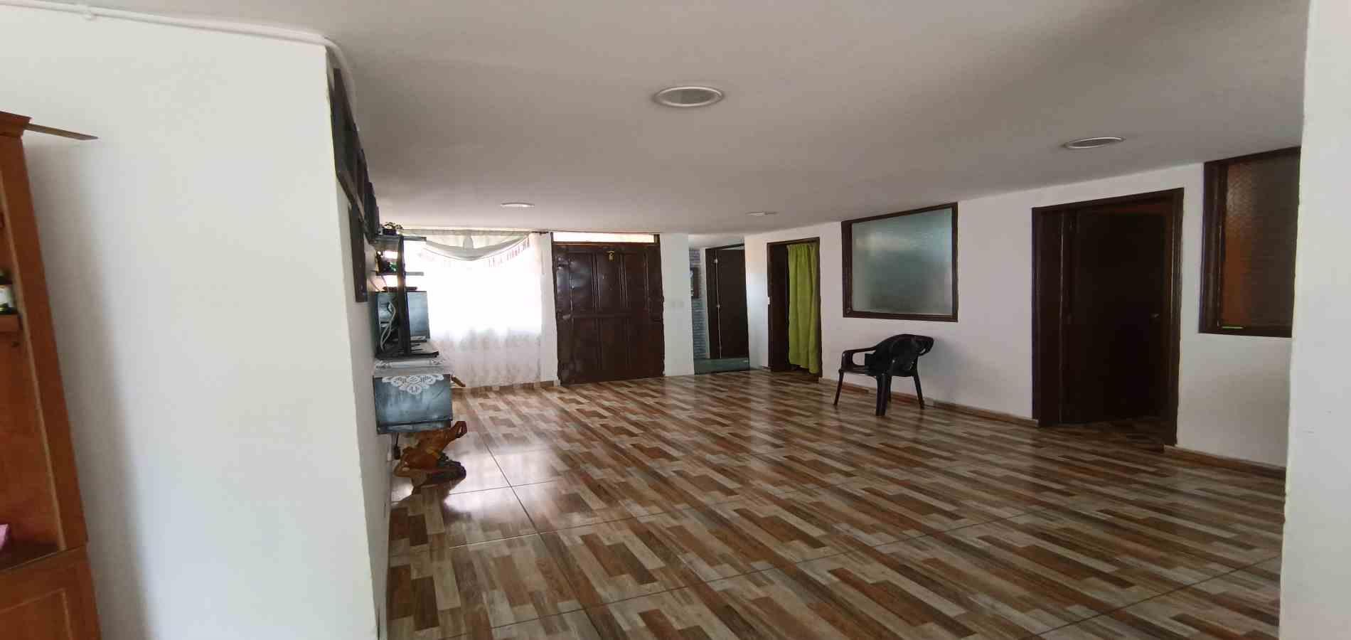 Foto de Apartamento en Venta en Chipre, Manizales - 1 - 279069987