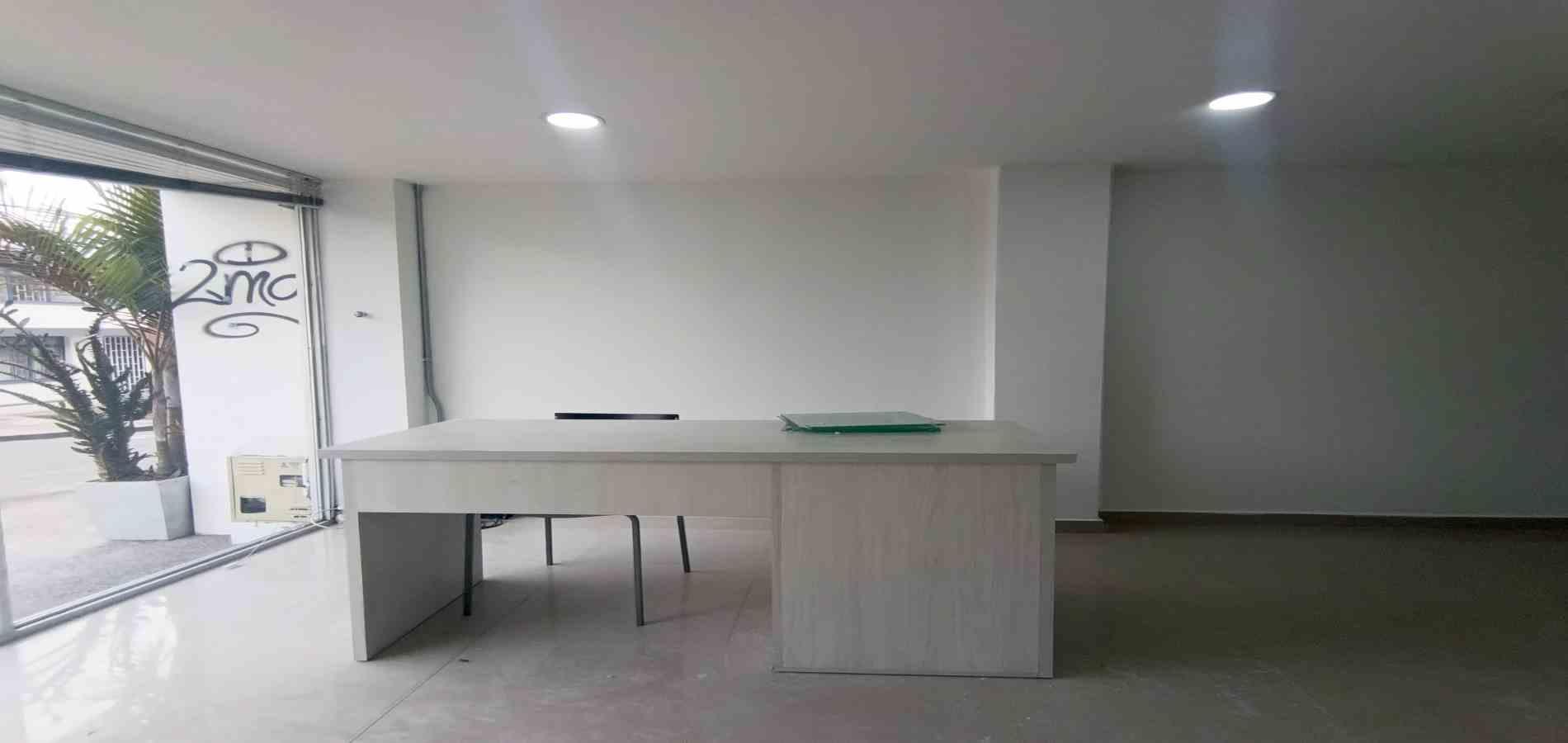 Foto de Local en Arriendo en Belén, Manizales - 1 - 279066377