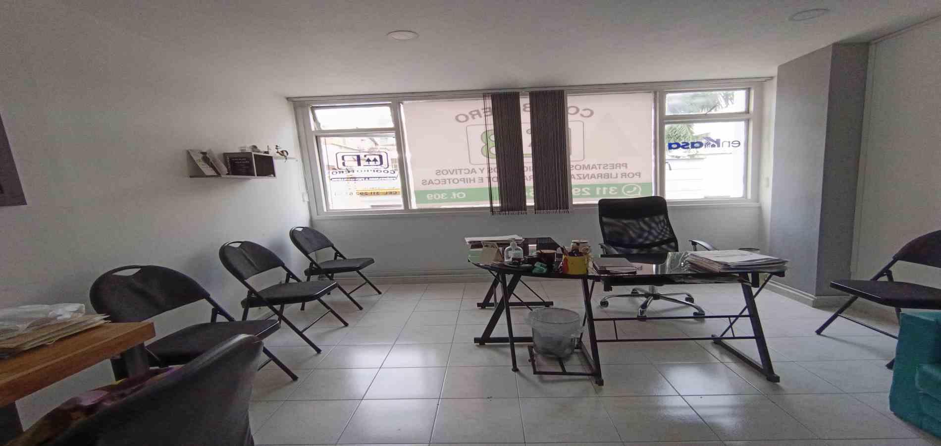 Foto de Oficina en Venta en Centro, Manizales - 16 - 279069167