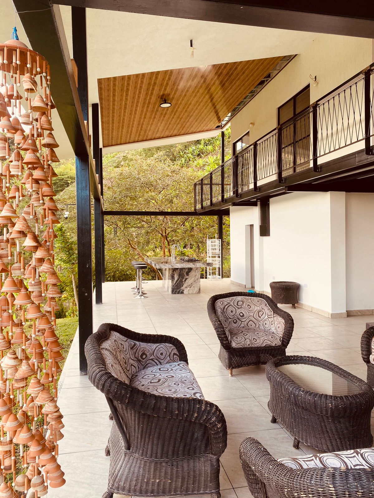 Foto de Finca en Venta en Vereda santagueda, Palestina - 22 - 279064212