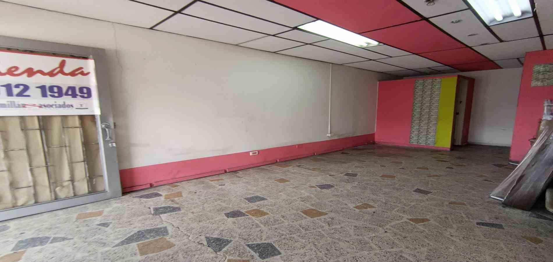 Foto de Local en Arriendo en Castilla, Manizales - 1 - 279059617