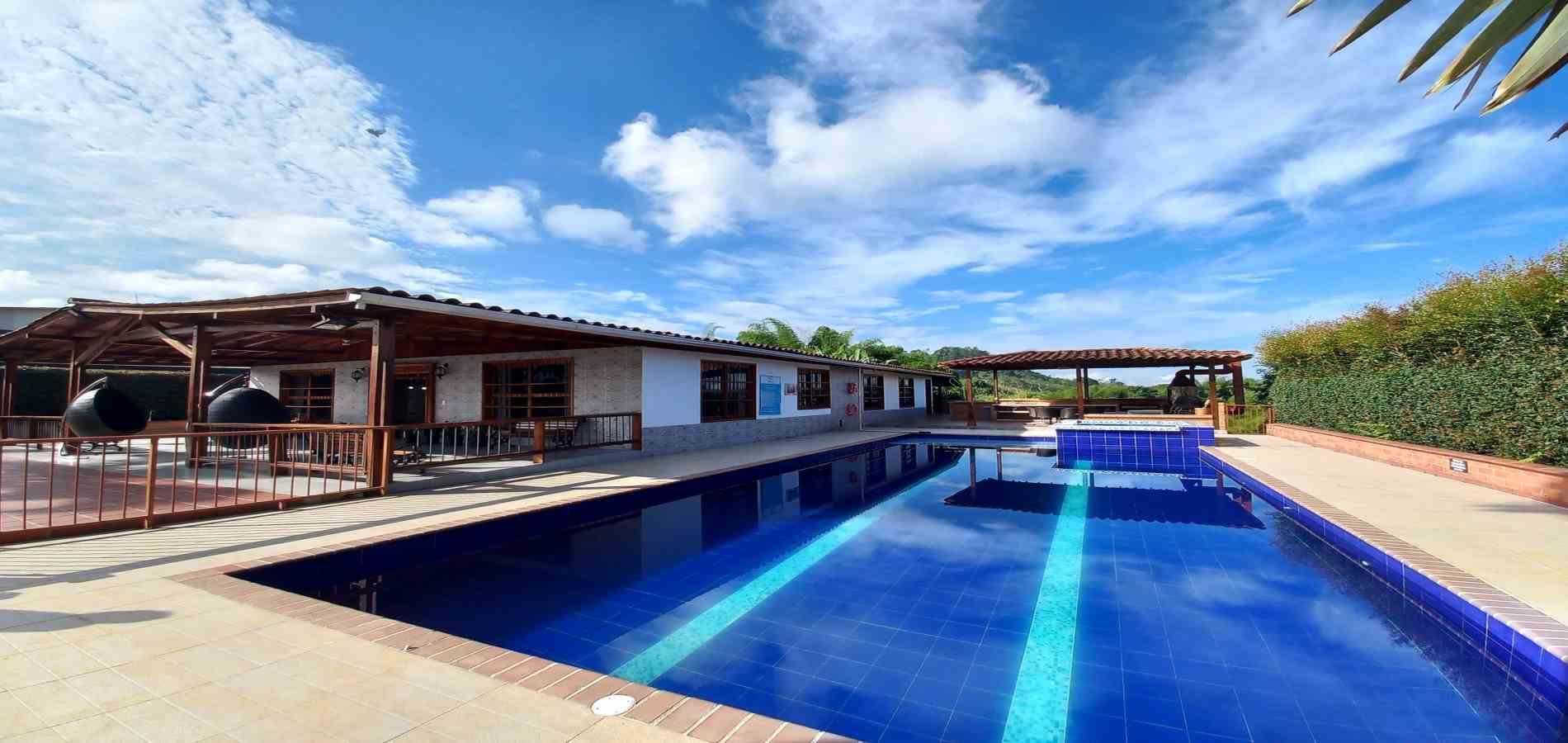 Foto de Finca en Venta en Combia, Pereira - 8 - 279068845