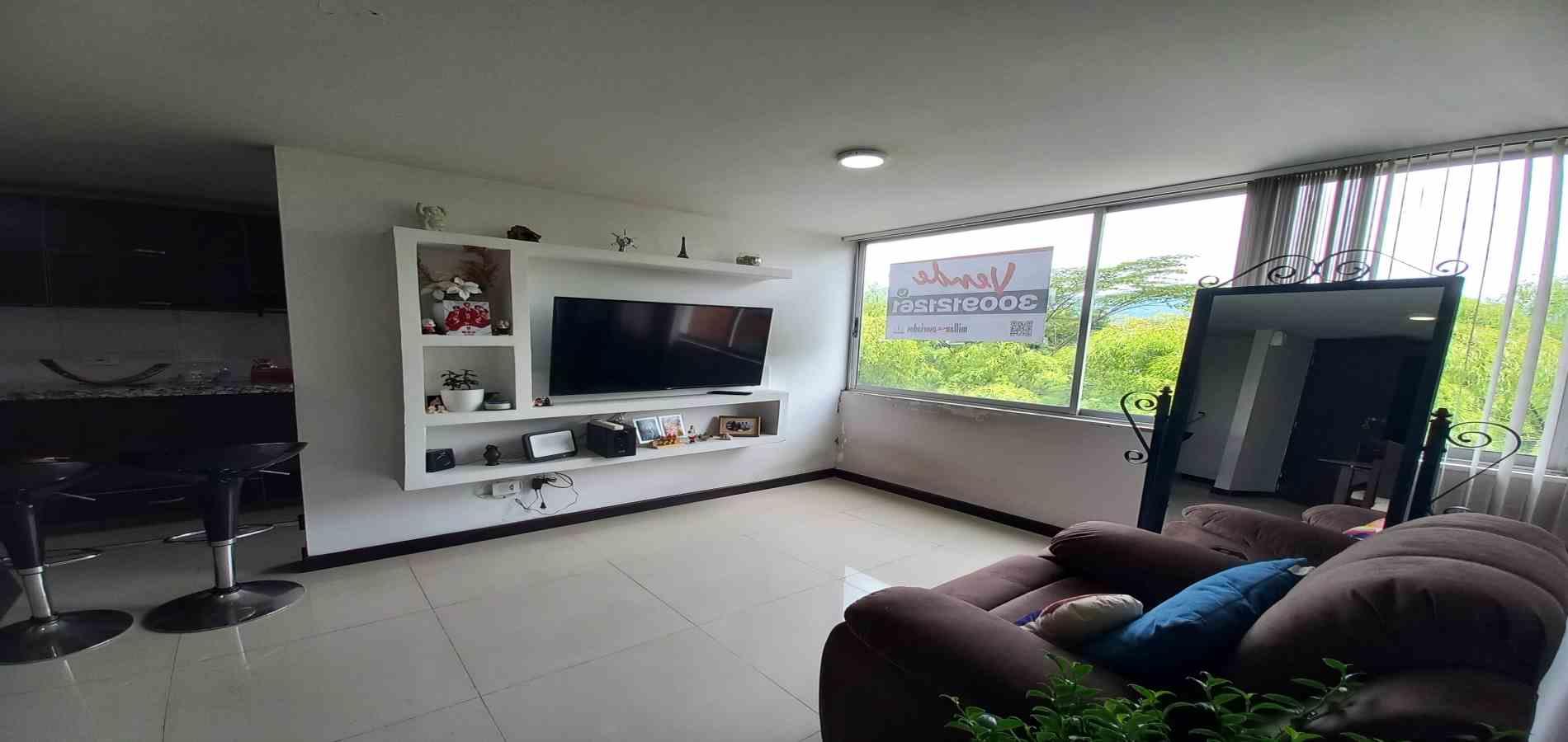 Foto de Apartamento en Venta en Macarena, Dosquebradas - 13 - 279069948