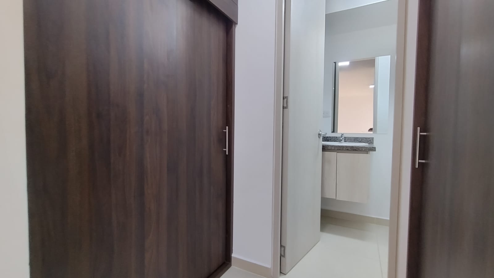 Foto de Apartamento en Arriendo en Galicia, Pereira - 7 - 279068387