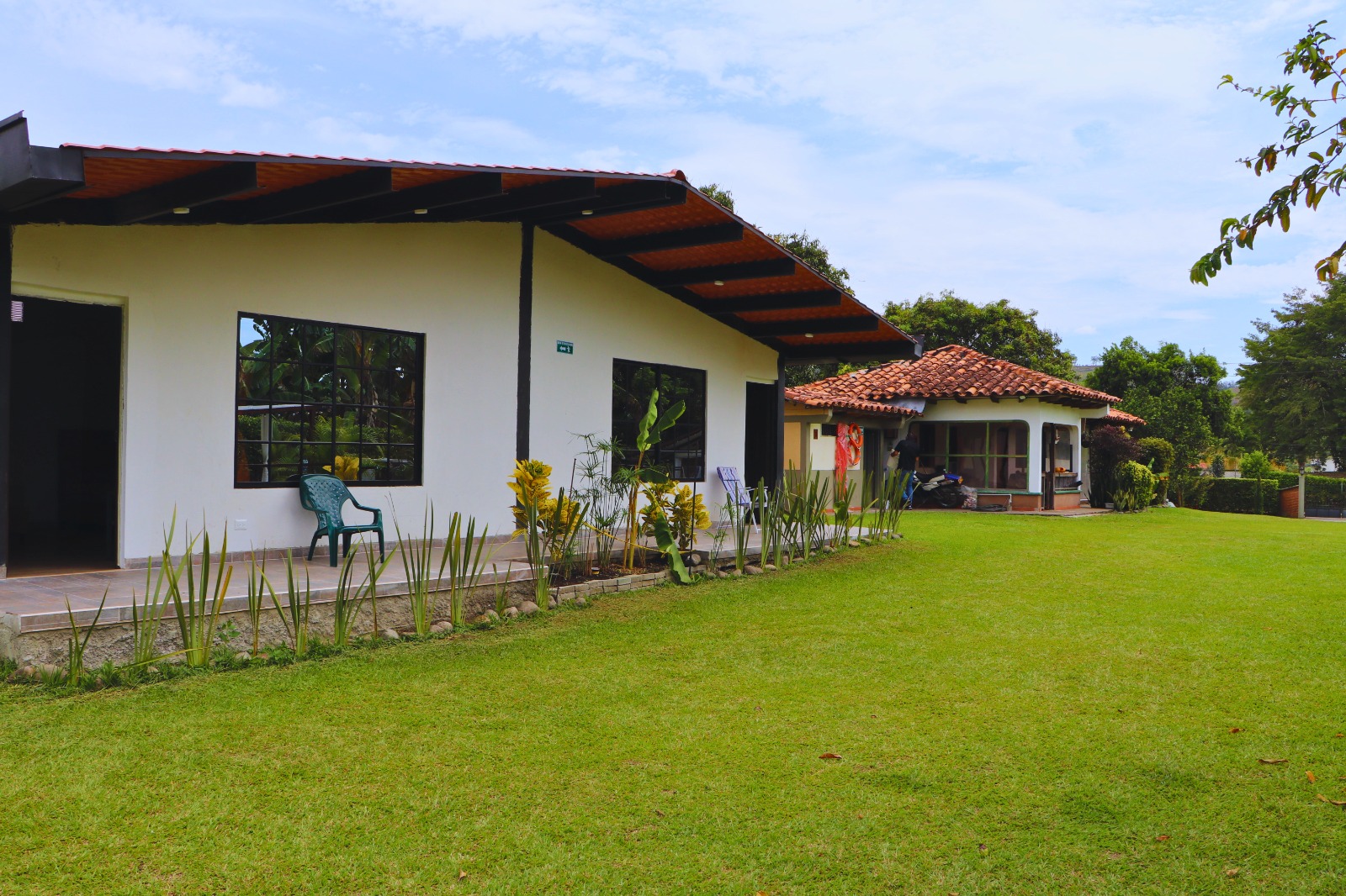 Foto de Finca en Venta en Combia, Pereira - 13 - 279064832